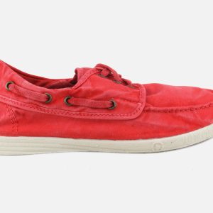 303 ROUGE – Image 1