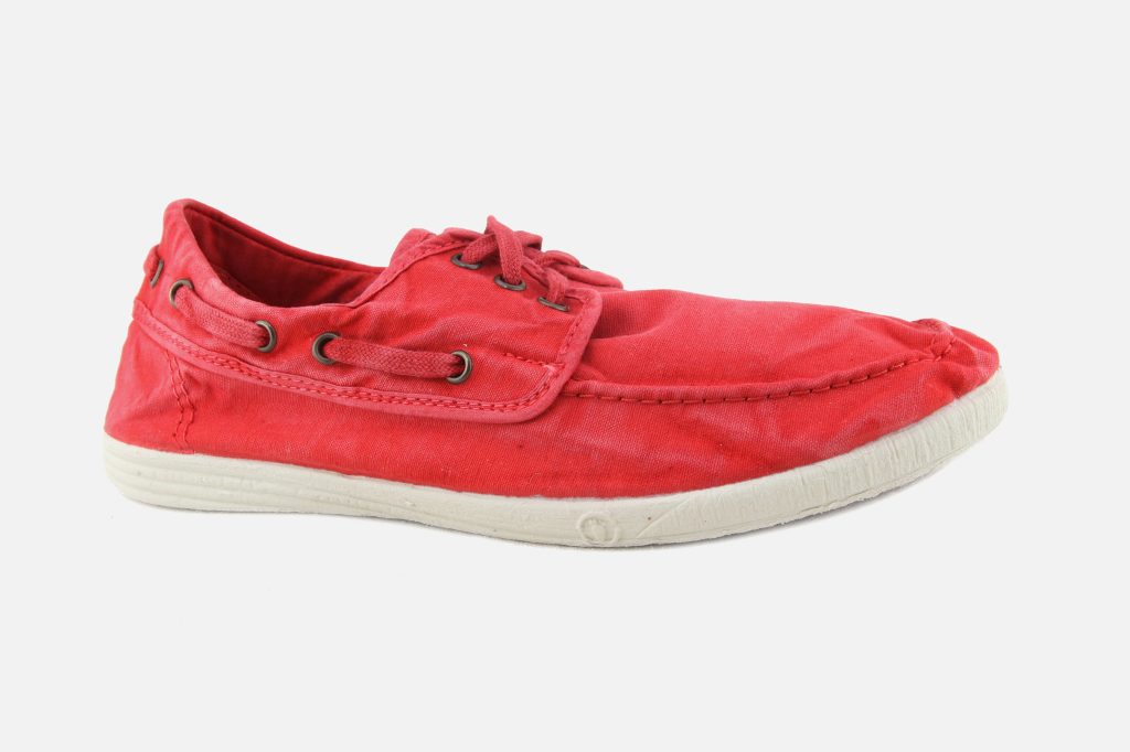303 ROUGE