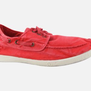 303 ROUGE – Image 2