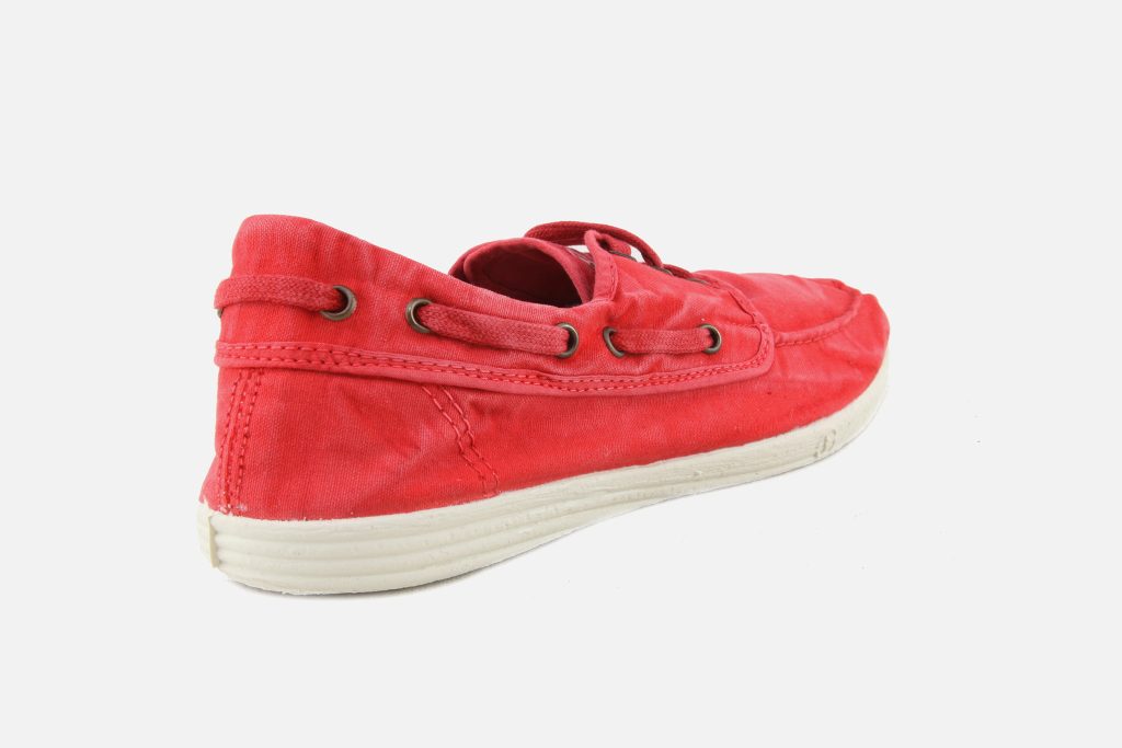 303 ROUGE
