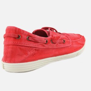 303 ROUGE – Image 3