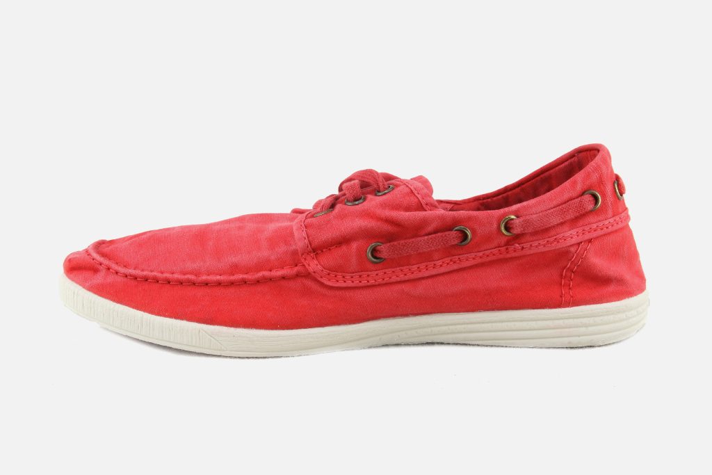 303 ROUGE