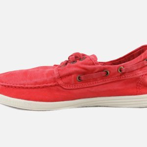 303 ROUGE – Image 4