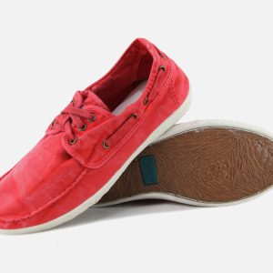 303 ROUGE – Image 5