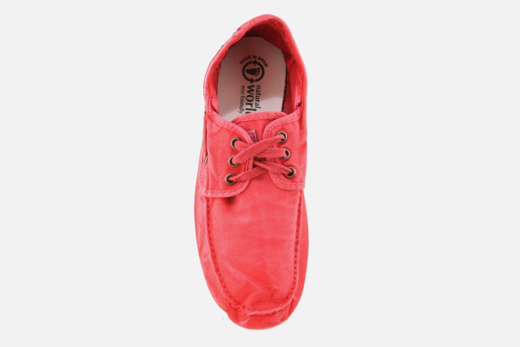 303 ROUGE