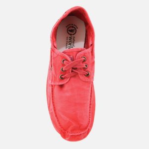 303 ROUGE – Image 6