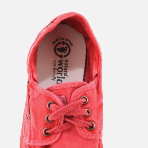 303 ROUGE – Image 7