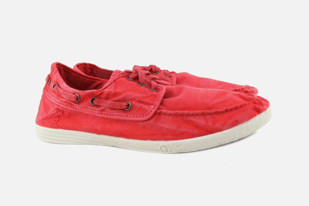 303 ROUGE