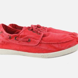 303 ROUGE – Image 8