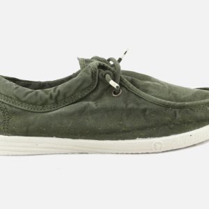 311 KAKI – Image 1