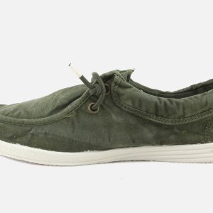 311 KAKI – Image 4