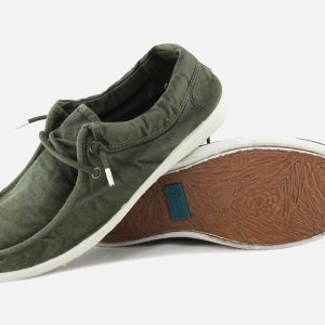 311 KAKI – Image 5