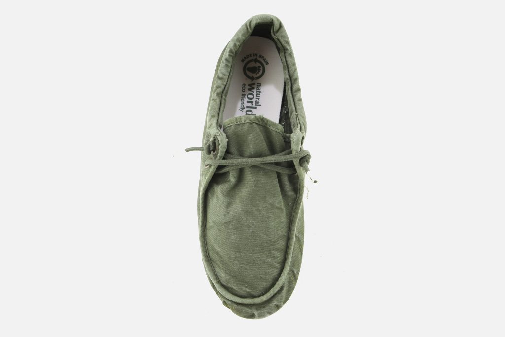 311 KAKI