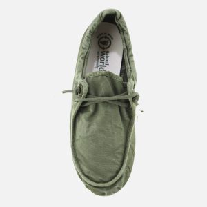 311 KAKI – Image 6