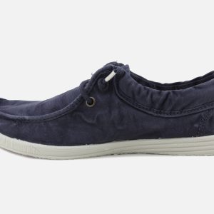 311 MARINE – Image 4