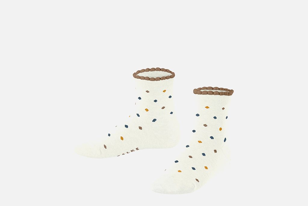 PETITS POIS CRAIE MULTI