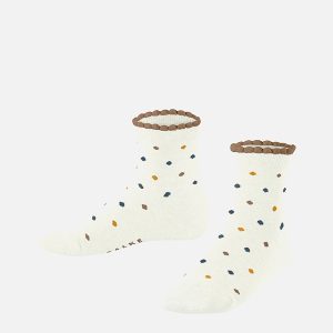 PETITS POIS CRAIE MULTI - Image 1