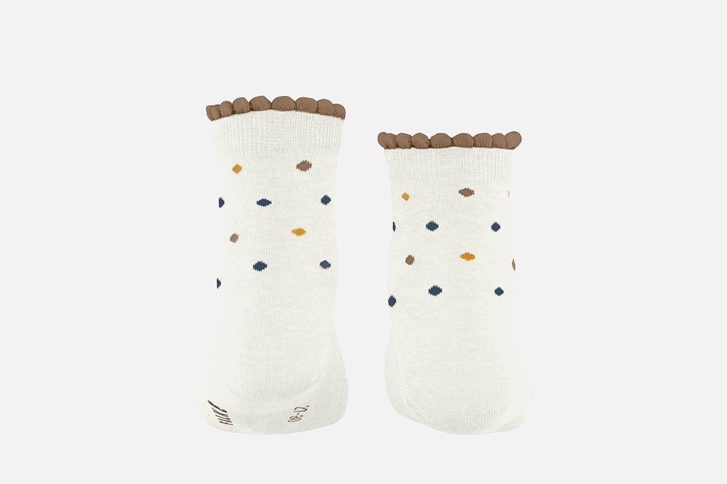PETITS POIS CRAIE MULTI