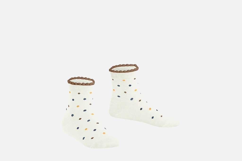 PETITS POIS CRAIE MULTI