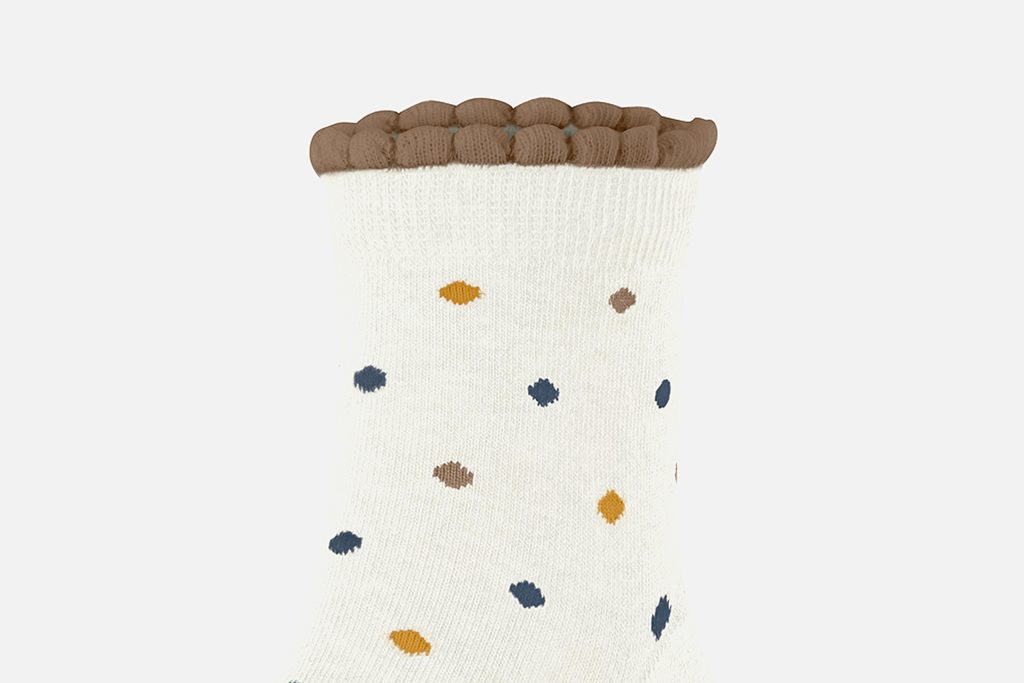 PETITS POIS CRAIE MULTI
