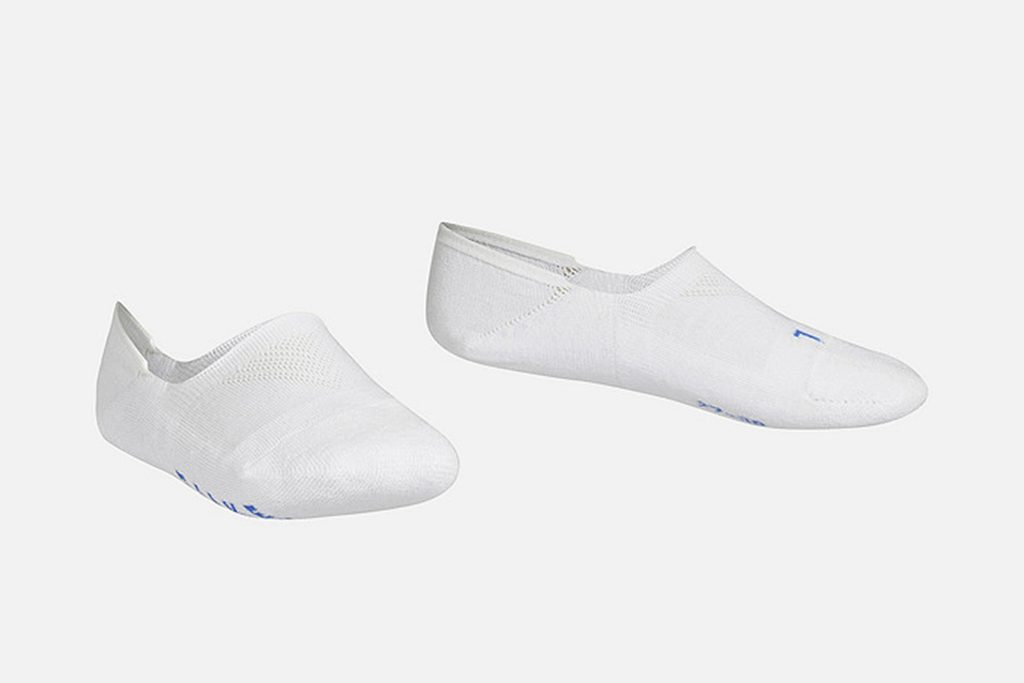 COOL KICK KIDS WHITE