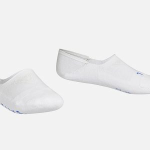COOL KICK KIDS WHITE - Image 1