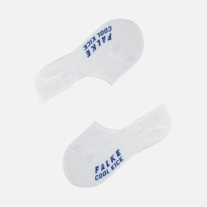 COOL KICK KIDS WHITE - Image 2
