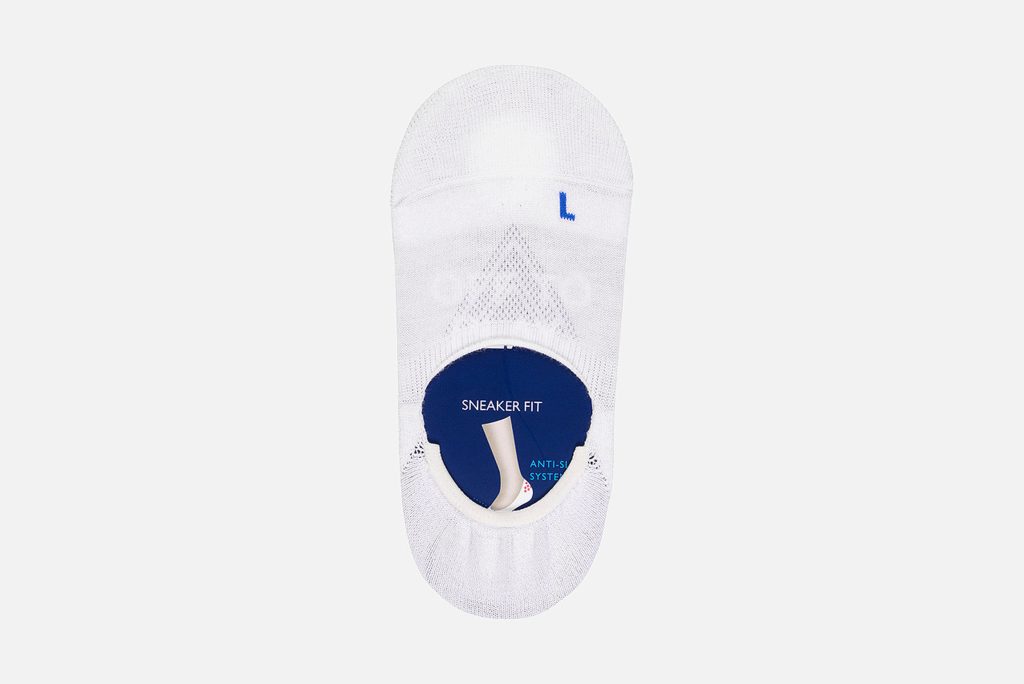 COOL KICK KIDS WHITE