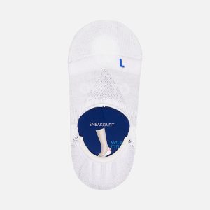 COOL KICK KIDS WHITE - Image 3