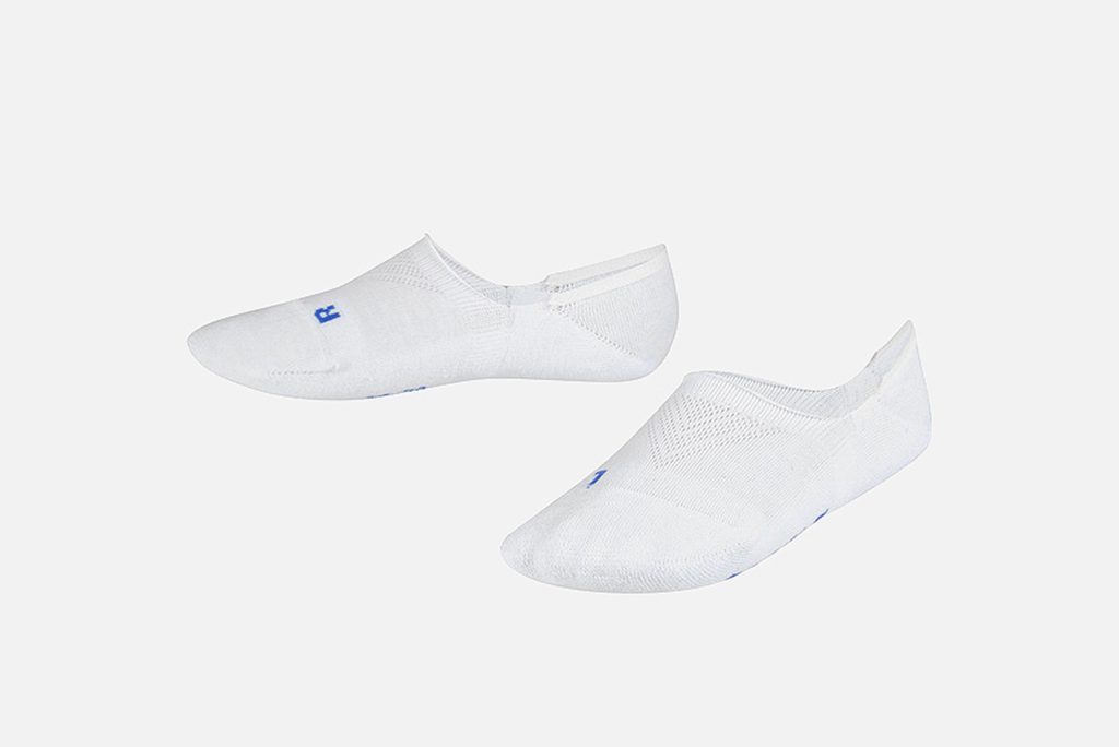 COOL KICK KIDS WHITE