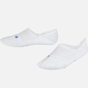 COOL KICK KIDS WHITE - Image 4