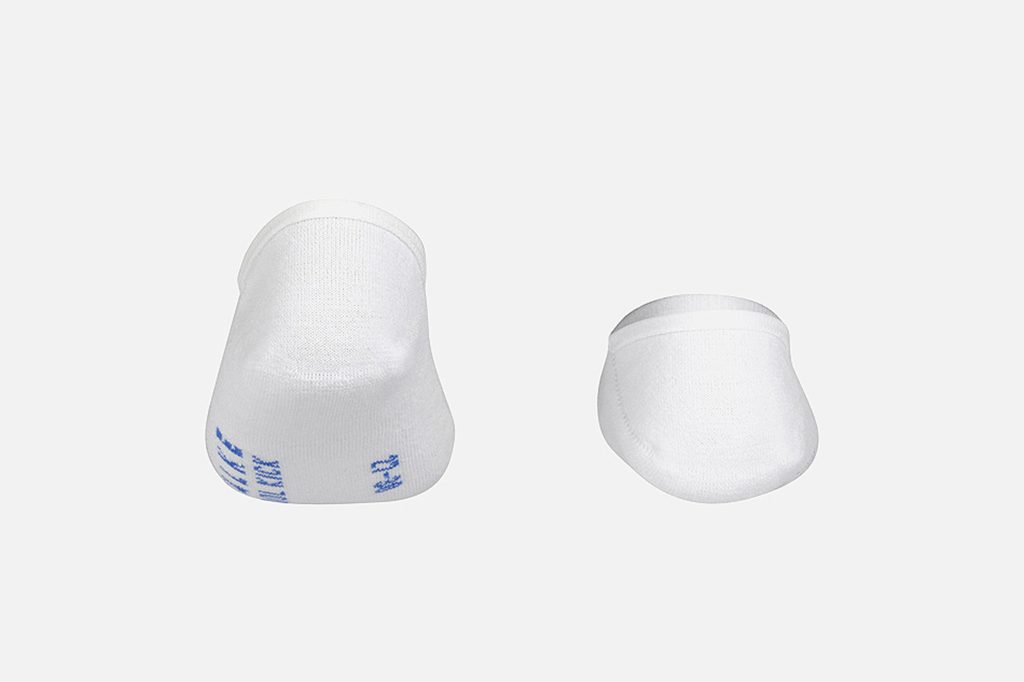 COOL KICK KIDS WHITE
