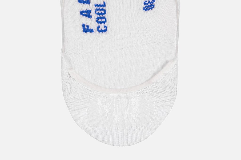 COOL KICK KIDS WHITE
