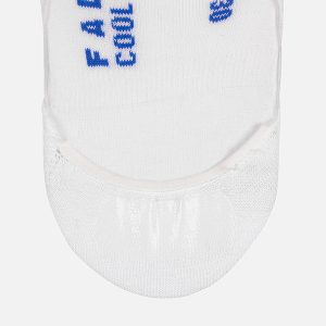 COOL KICK KIDS WHITE - Image 6