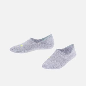COOL KICK KIDS GREY – Image 1