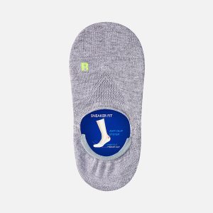 COOL KICK KIDS GREY – Image 2