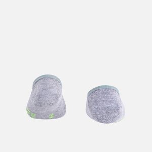 COOL KICK KIDS GREY – Image 3