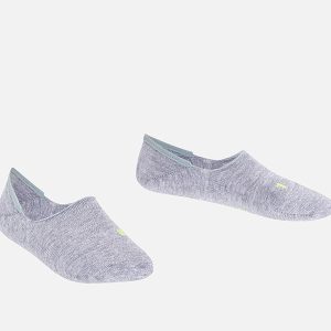 COOL KICK KIDS GREY – Image 4