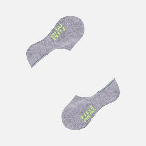 COOL KICK KIDS GREY – Image 5