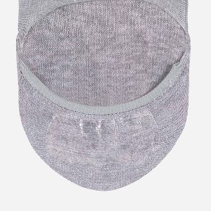 COOL KICK KIDS GREY – Image 6
