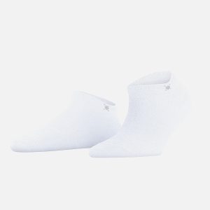 SOHO VIBES SN WHITE – Image 1