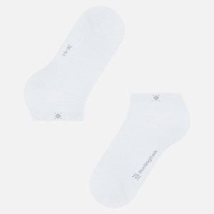 SOHO VIBES SN WHITE – Image 2