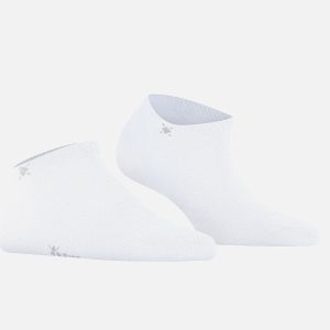 SOHO VIBES SN WHITE – Image 4