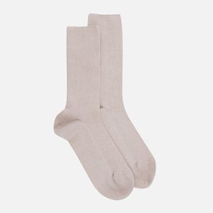 COTON EG 430 F LIN - Image 1