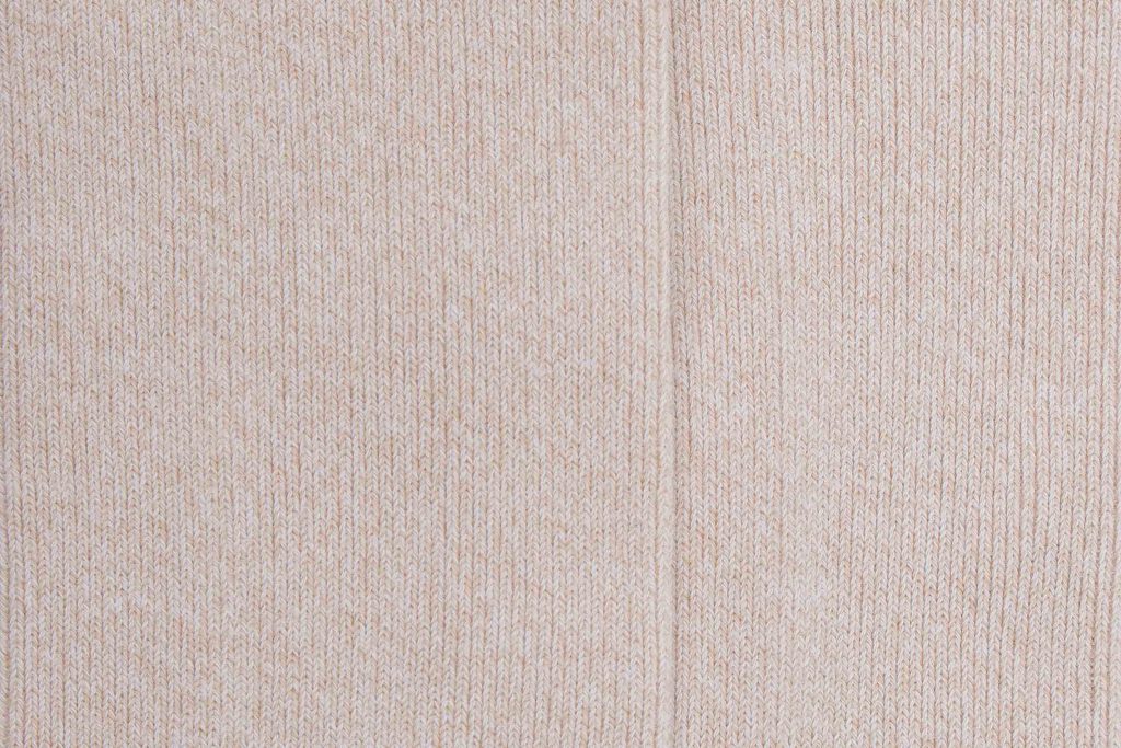 COTON EG 430 F LIN