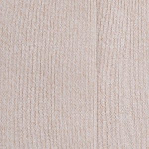 COTON EG 430 F LIN - Image 2