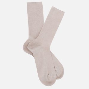 COTON EG 430 F LIN - Image 3