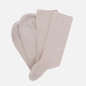 COTON EG 430 F LIN - Image 4