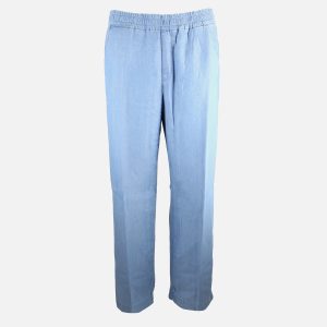 CHIARA SUPER LIGHT DENIM – Image 1