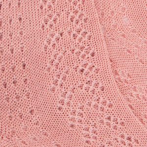 DENTELLES 512690 PRALINE - Image 2